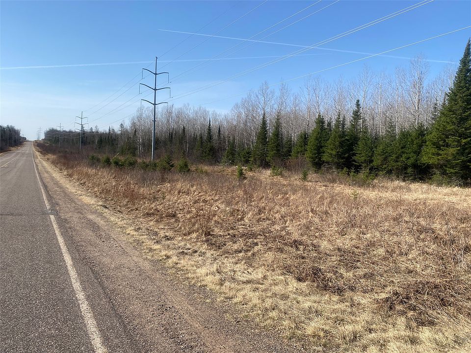 1st image of ON County Highway F