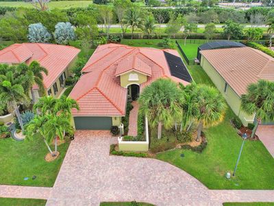 9356 Isles Cay Dr, Delray Beach, FL, 33446