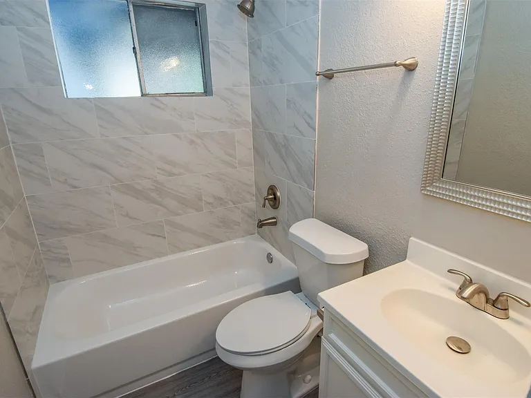 11719 Murr Way — Photo 18