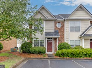 801 Old Peachtree Rd NW UNIT 51, Lawrenceville, GA 30043