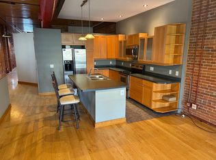 109 2nd St S, La Crosse, WI 54601
