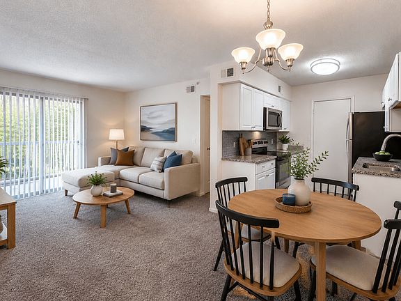 5th image of 2805 Shadblow Ln #282118