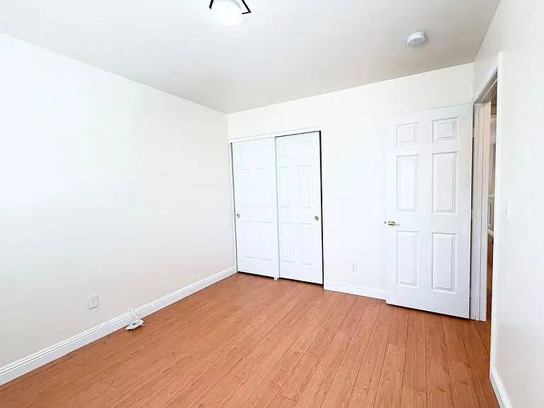 10420 Prime View Ct — Photo 21