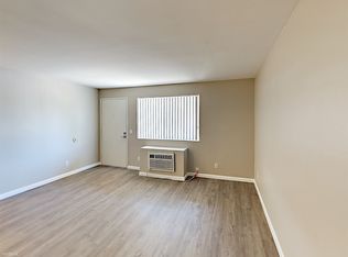 470 Jamacha Rd APT D, El Cajon, CA 92019