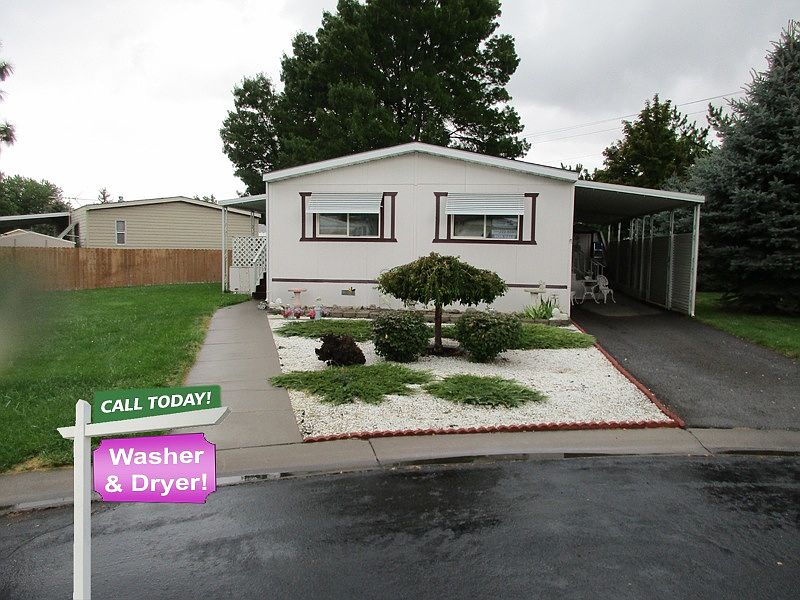 1st image of 675 Parlanti Ln Space 16