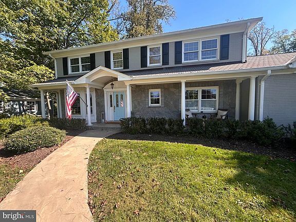 5th image of 15117 Rosecroft Rd