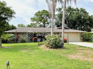 4917 Taywater Dell, Sarasota, FL 34235