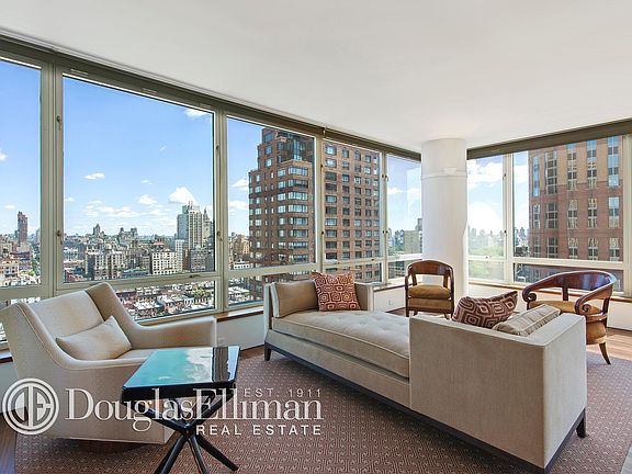 2nd image of 150 Columbus Ave APT 23F