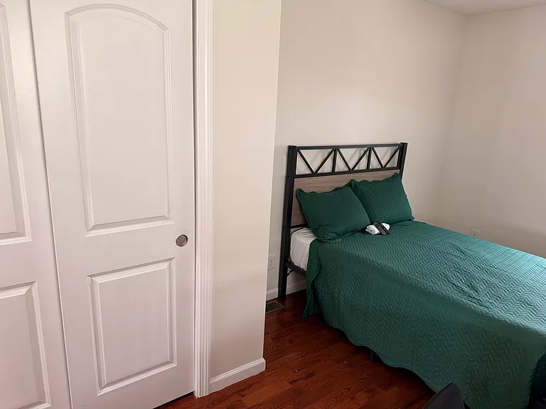 1913 W Montgomery Ave #2 — Photo 5