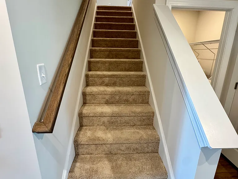 7446 Linda Vista Ln — Photo 14