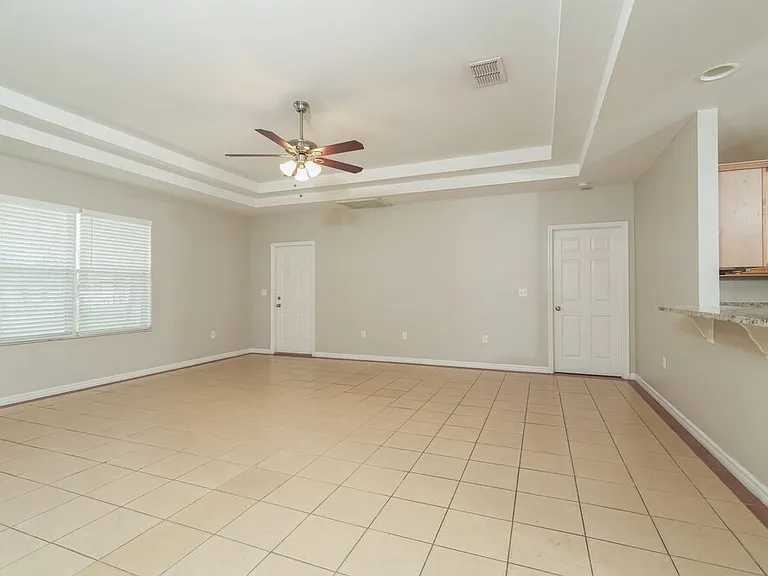 6557 Shepherd Oaks Rd — Photo 4
