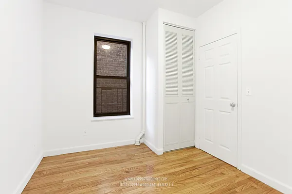 Rented by Copperwood Real Estate | media 28