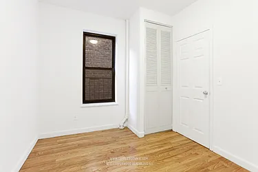 Rented by Copperwood Real Estate