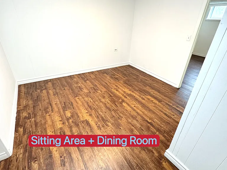 18 Rockport Cres S #BASEMENT — Photo 13