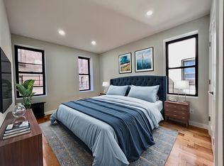 94-16 34th Rd #A2, Jackson Heights, NY 11372