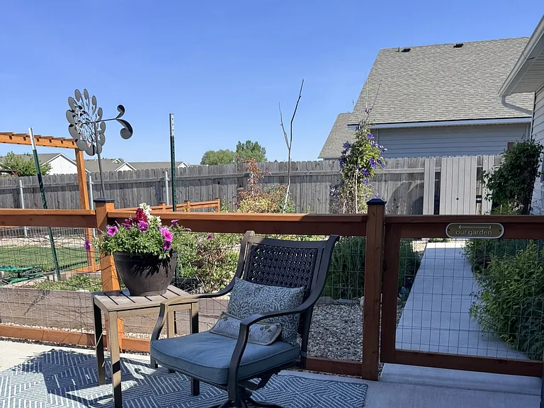 19576 Newhall Pl — Photo 23
