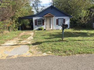 1908 Connecticut Ave, Knoxville, TN 37921