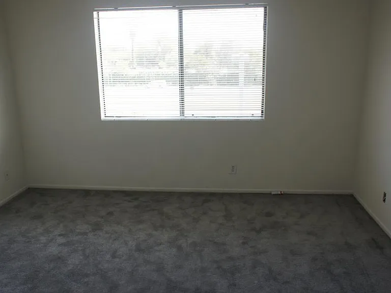 410 S Clementine St #106 — Photo 7