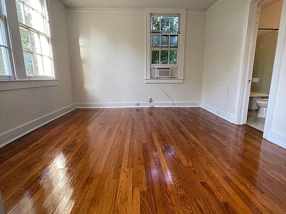2nd image of 7825 Saint Charles Ave APT J