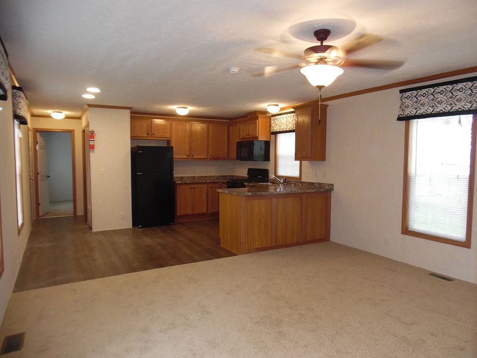 1st image of 1250 Paree St #192