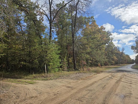 2nd image of Vl Federal Rd #6545