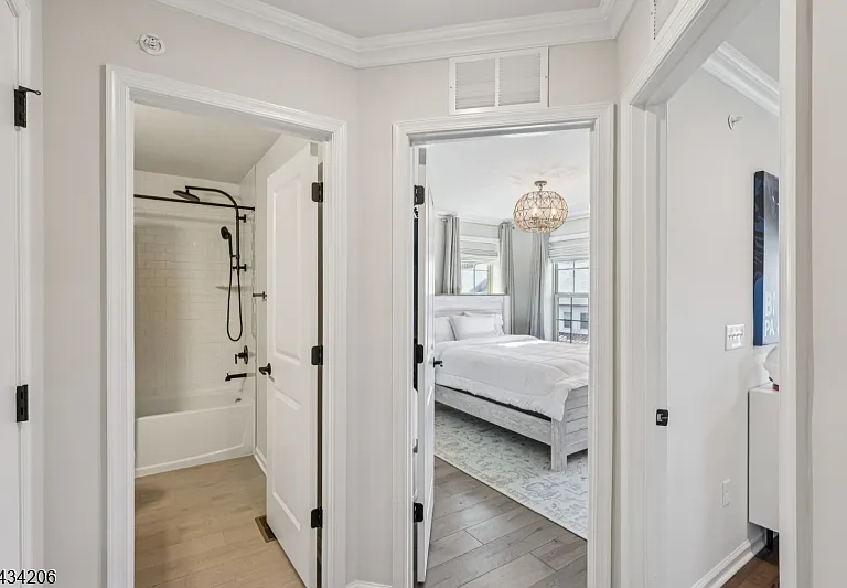 21 Dahlia Dr — Photo 31