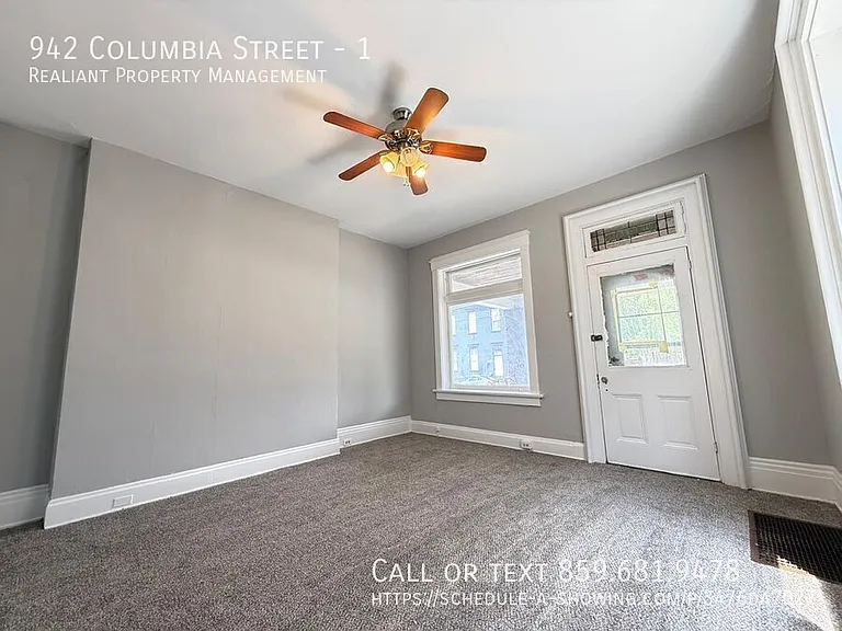 942 Columbia St #1 — Photo 10