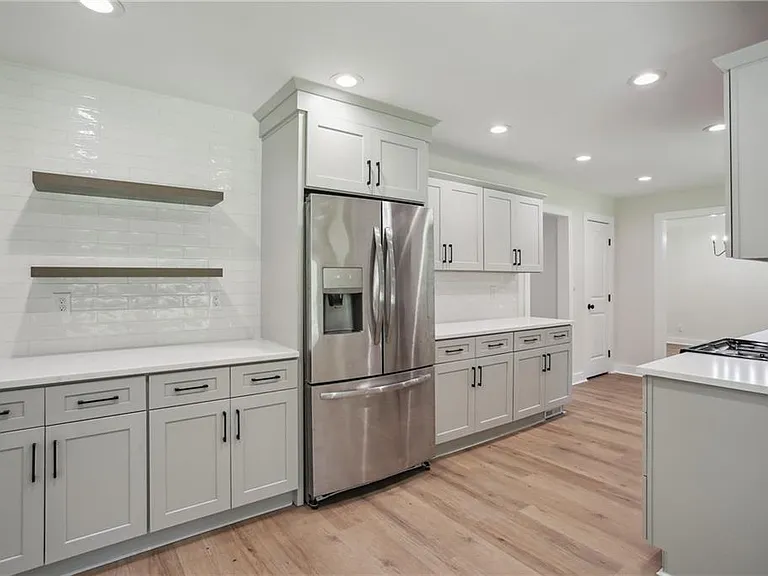 4248 Autumn Woods Ct — Photo 10
