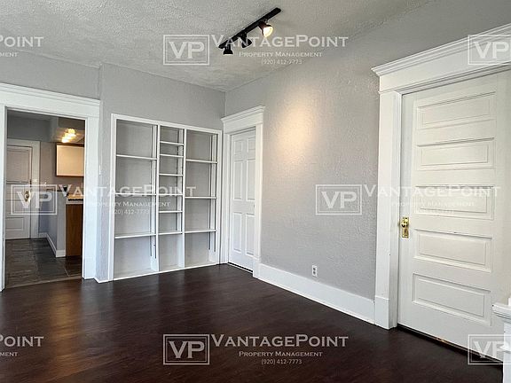 2nd image of 144 Oak St