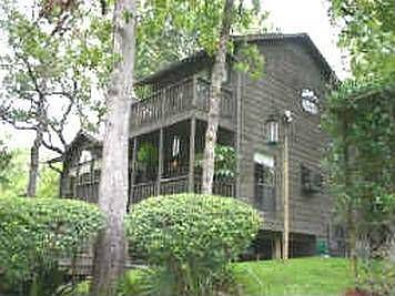 1st image of 110 Dogwood Ln
