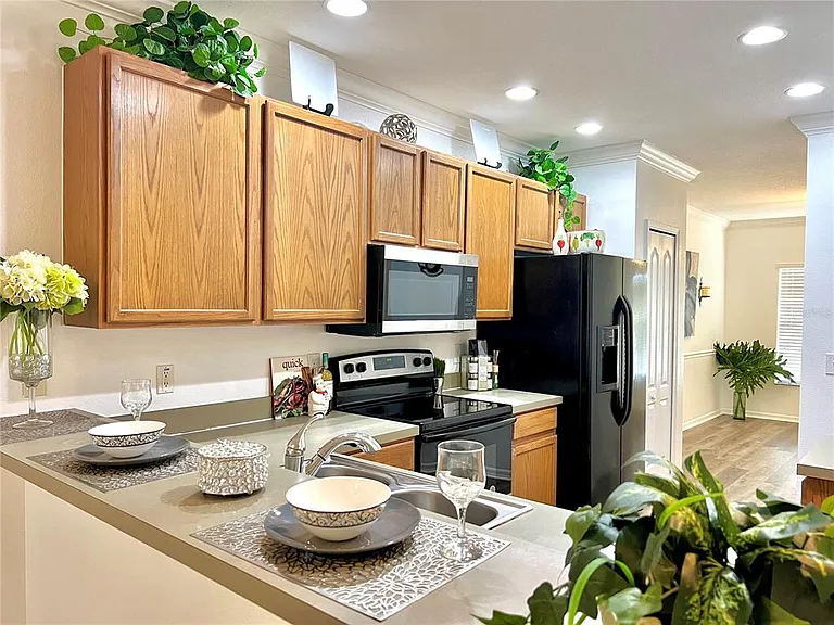 12425 Foxmoor Peak Dr — Photo 9