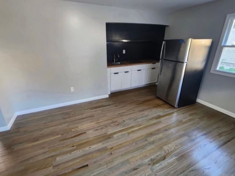 1st image of 1600 Iranistan Ave #1