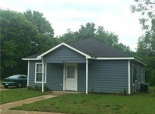 1232 Camp Ave, Gulfport, MS 39501