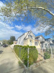 92-01 220th Street, Jamaica, NY, 11428