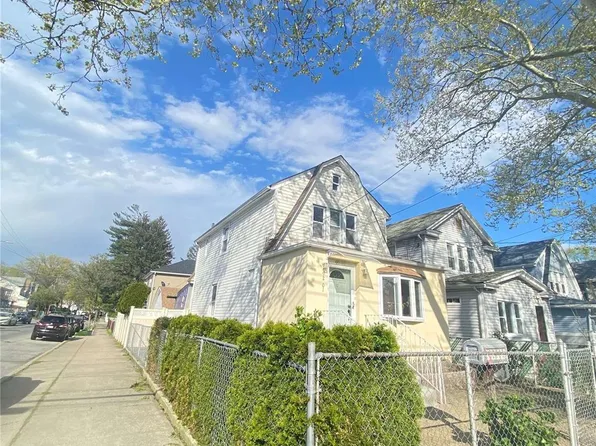 92-01 220th Street, Queens Village, NY 11428