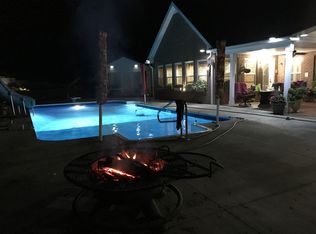 1981 Highway 76, Adams, TN 37010