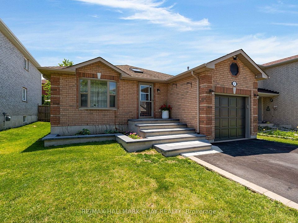 1st image of 17 Benjamin Ln