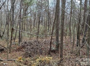 0 W Unionville Indian Trail Rd, Monroe, NC 28110
