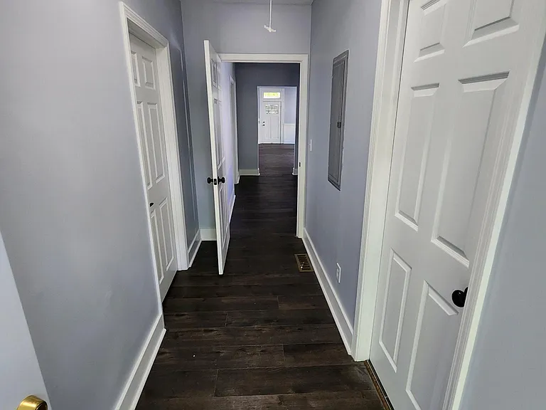 244 Hendrix Ave SW — Photo 9