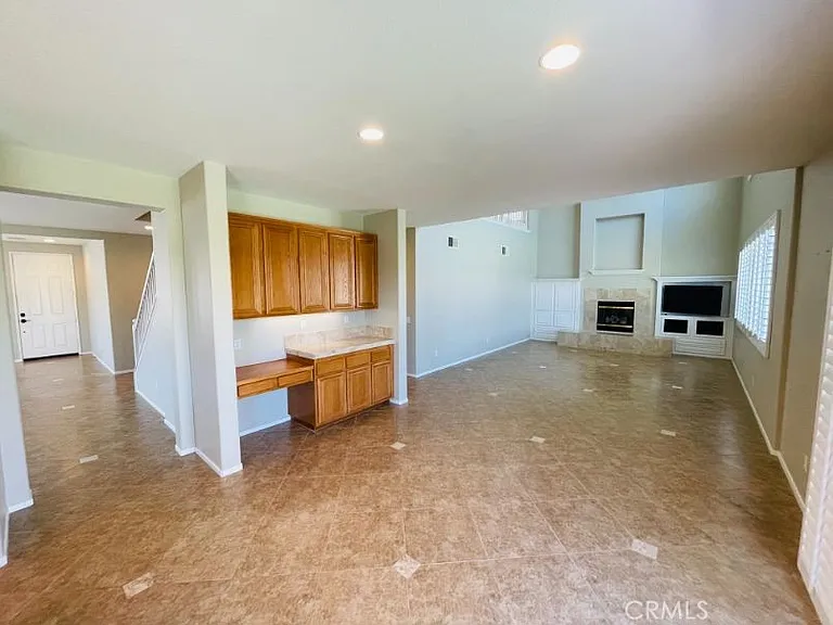 29720 Rossiter Rd — Photo 12