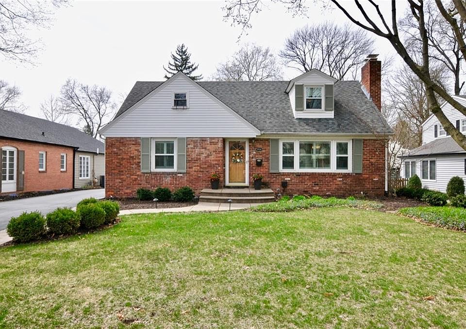 1st image of 5936 Hillside Avenue West Dr