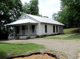 702 S Grove St, Sapulpa, OK 74066