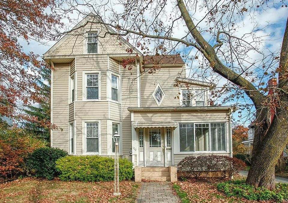 1st image of 170 Orange Ave