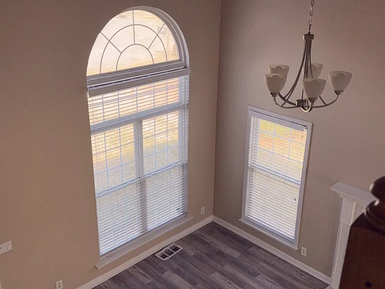 6240 Rocky Top Dr — Photo 26