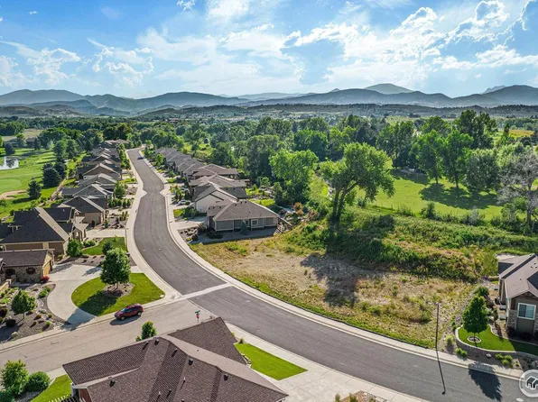 767 Deer Meadow Dr, Loveland, CO 80537