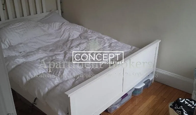 14 Wait St #3F — Photo 18