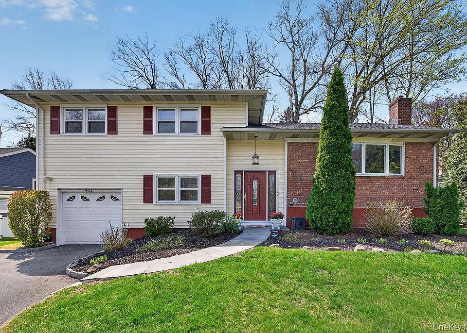 1st image of 461 Stratton Road