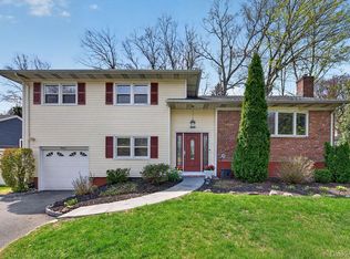 461 Stratton Road, New Rochelle, NY 10804