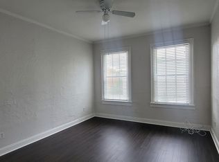 Casablanca, Tampa, FL 33606