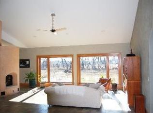 S43W39105 County Road D, Dousman, WI 53118